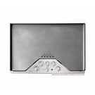Product image for Flat Top Grill - Custom Size